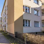 Sunny - Billberry Apartments