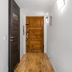 Sunny - Billberry Apartments